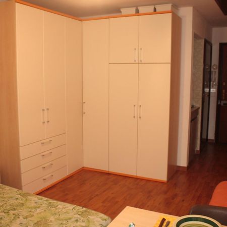 Nice Apartment In Taormina Bagian luar foto